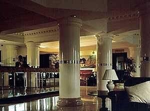 Way A5 Hotel 3*
